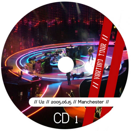 2005-06-15-Manchester-Manchester-CD1.jpg
